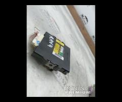 CENTRALINA TRAZIONE TOYOTA RAV 4 2009 89630-42020 - 7