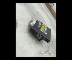 CENTRALINA TRAZIONE TOYOTA RAV 4 2009 89630-42020 - 8