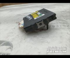 CENTRALINA TRAZIONE TOYOTA RAV 4 2009 89630-42020 - 9