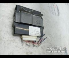 CENTRALINA TRAZIONE TOYOTA RAV 4 2009 89630-42020 - 14