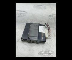 CENTRALINA TRAZIONE TOYOTA RAV 4 2009 89630-42020 - 15