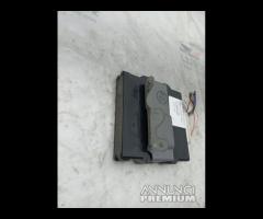 CENTRALINA TRAZIONE TOYOTA RAV 4 2009 89630-42020 - 16