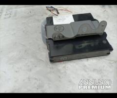 CENTRALINA TRAZIONE TOYOTA RAV 4 2009 89630-42020 - 17