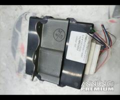 CENTRALINA TRAZIONE TOYOTA RAV 4 2009 89630-42020 - 18