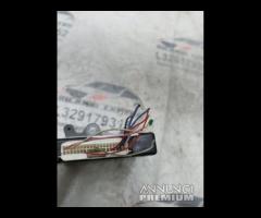 CENTRALINA TRAZIONE TOYOTA RAV 4 2009 89630-42020 - 20