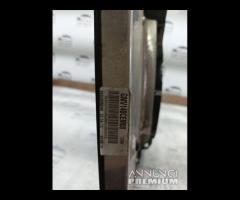 VENTOLA RAFFREDDAMENTO MOTORE CITROEN  DS3 DS5/C3 - 24