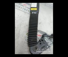 PRETENSIONATORE ANTERIORE DESTRA BMW F10 615796400 - 8