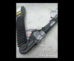 PRETENSIONATORE ANTERIORE DESTRA BMW F10 615796400 - 10