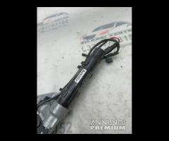 PRETENSIONATORE ANTERIORE DESTRA BMW F10 615796400 - 11