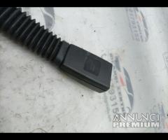 PRETENSIONATORE ANTERIORE DESTRA BMW F10 615796400 - 13