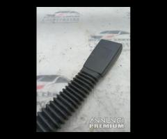 PRETENSIONATORE ANTERIORE DESTRA BMW F10 615796400 - 14
