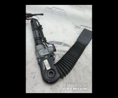 PRETENSIONATORE ANTERIORE DESTRA BMW F10 615796400 - 16