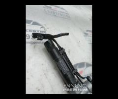 PRETENSIONATORE ANTERIORE DESTRA BMW F10 615796400 - 18