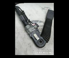 PRETENSIONATORE ANTERIORE DESTRA BMW F10 615796400 - 20