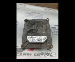 CENTRALINA FARI XENON AUDI A4 8K0907472 1307329218 - 6