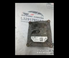 CENTRALINA FARI XENON AUDI A4 8K0907472 1307329218 - 9