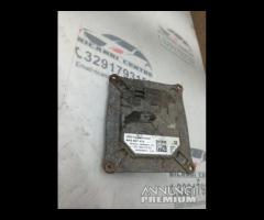 CENTRALINA FARI XENON AUDI A4 8K0907472 1307329218 - 10