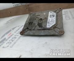 CENTRALINA FARI XENON AUDI A4 8K0907472 1307329218 - 11