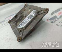 CENTRALINA FARI XENON AUDI A4 8K0907472 1307329218 - 12
