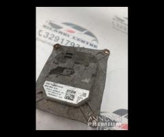 CENTRALINA FARI XENON AUDI A4 8K0907472 1307329218 - 13