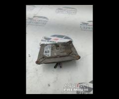 CENTRALINA FARI XENON AUDI A4 8K0907472 1307329218 - 14