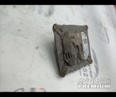 CENTRALINA FARI XENON AUDI A4 8K0907472 1307329218 - 15