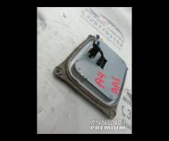 CENTRALINA FARI XENON AUDI A4 8K0907472 1307329218 - 17