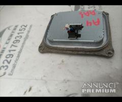 CENTRALINA FARI XENON AUDI A4 8K0907472 1307329218 - 18