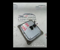 CENTRALINA FARI XENON AUDI A4 8K0907472 1307329218 - 20