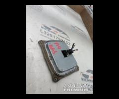 CENTRALINA FARI XENON AUDI A4 8K0907472 1307329218 - 21