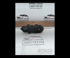 INTERFACCIA PRESA USB INGRESSO AUX KIA SPORTAGE 20