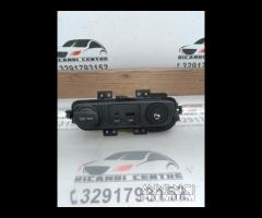 INTERFACCIA PRESA USB INGRESSO AUX KIA SPORTAGE 20