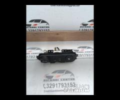 INTERFACCIA PRESA USB INGRESSO AUX KIA SPORTAGE 20