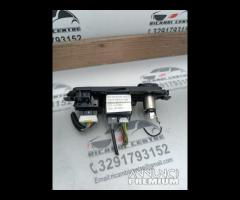INTERFACCIA PRESA USB INGRESSO AUX KIA SPORTAGE 20