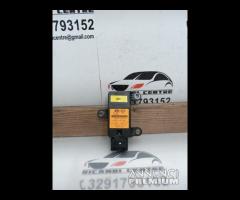 CENTRALINA SENSORE IMBARDATA KIA SPORTAGE 2014 956