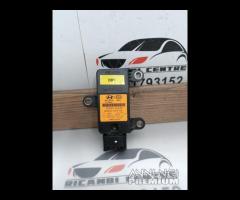 CENTRALINA SENSORE IMBARDATA KIA SPORTAGE 2014 956