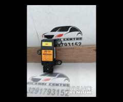 CENTRALINA SENSORE IMBARDATA KIA SPORTAGE 2014 956