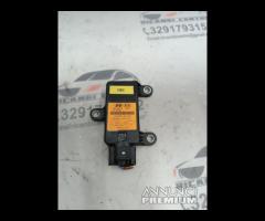 CENTRALINA SENSORE IMBARDATA KIA SPORTAGE 2014 956
