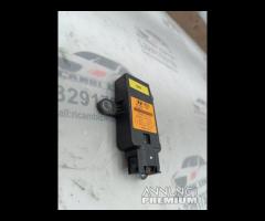 CENTRALINA SENSORE IMBARDATA KIA SPORTAGE 2014 956