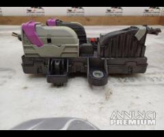 CENTRALINA BCM OPEL INSIGNIA 2010 1327732203 13277 - 6