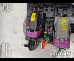 CENTRALINA BCM OPEL INSIGNIA 2010 1327732203 13277 - 10