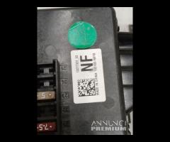 CENTRALINA BCM OPEL INSIGNIA 2010 1327732203 13277 - 12