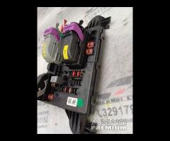 CENTRALINA BCM OPEL INSIGNIA 2010 1327732203 13277 - 14