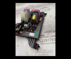 CENTRALINA BCM OPEL INSIGNIA 2010 1327732203 13277 - 15