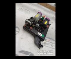 CENTRALINA BCM OPEL INSIGNIA 2010 1327732203 13277 - 16