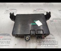 CENTRALINA BCM OPEL INSIGNIA 2010 1327732203 13277 - 17