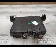 CENTRALINA BCM OPEL INSIGNIA 2010 1327732203 13277 - 19