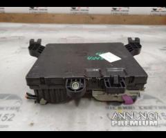 CENTRALINA BCM OPEL INSIGNIA 2010 1327732203 13277 - 20