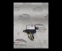 CENTRALINA SENSORI DI PARCHEGGIO OPEL MERIVA 2014