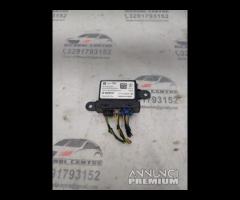 CENTRALINA SENSORI DI PARCHEGGIO OPEL MERIVA 2014